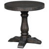 Picture of Chatham Round Chairside Table