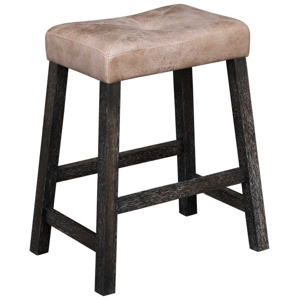 Picture of Chatham Backless Barstool