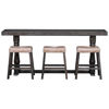 Picture of Chatham Backless Barstool