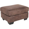 Picture of Bladen Coffee Ottoman