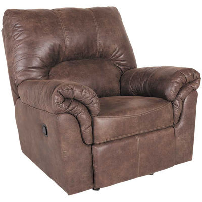 New Recliner Chairs Afw Com, American Furniture Leather Recliners