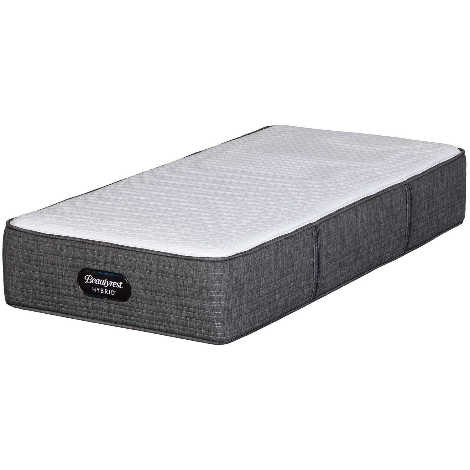 Select Firm Twin Extra Long Mattress | SEL-33XLM | AFW.com