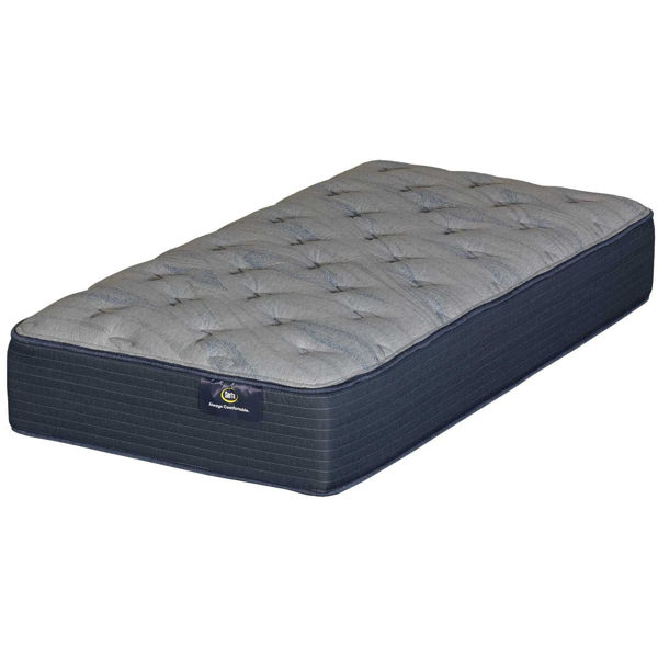 Picture of Midas Twin Extra Long Mattress
