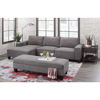 Picture of Harlow 2 Piece Sectional