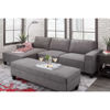 Picture of Harlow 2 Piece Sectional