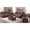 Picture of Austin Reclining Sofa