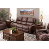 Picture of Austin Reclining Sofa