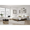 Picture of Tannally King Platform Bed