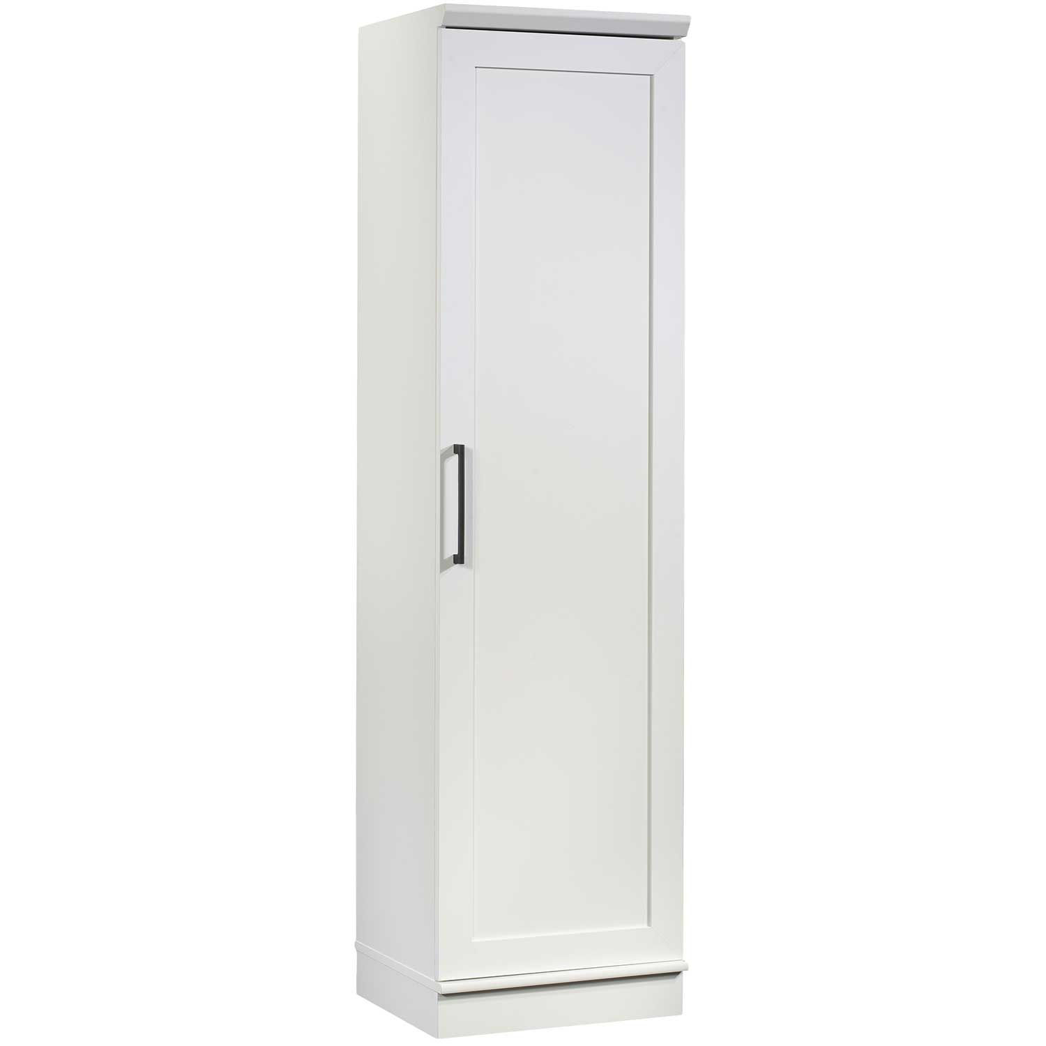 Sauder Adept Storage™ Wide Storage Cabinet 418141