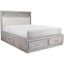 261-QSBED.jpg