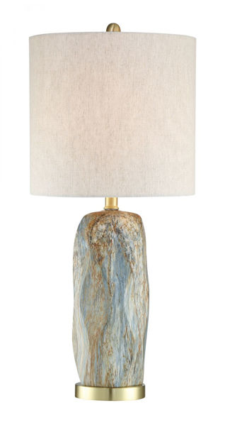 Picture of Colisio Table Lamp