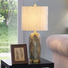 Picture of Colisio Table Lamp