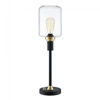 Picture of 3 Pack Table Lamp Set