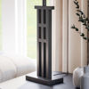 Picture of Mcintosh Bronze Table Lamp