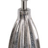 Picture of Elaine Glass/Steel Table Lamp