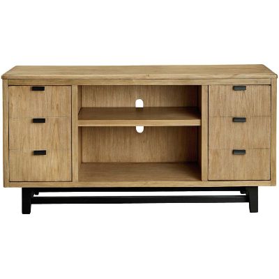 Picture of Freslowe 68" TV Stand