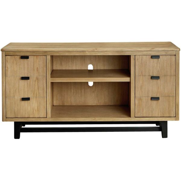 Picture of Freslowe Large TV Stand