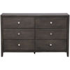 Picture of Grant Drawer Dresser