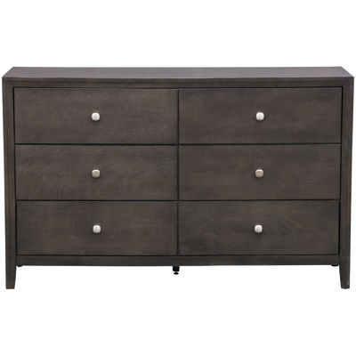 Picture of Grant Drawer Dresser