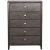 Picture of Grant Drawer Chest