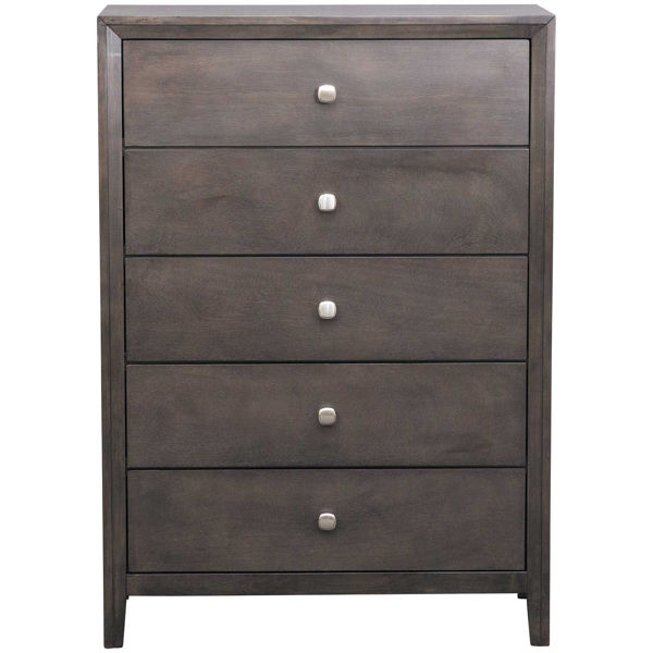 Picture of Grant Drawer Chest