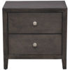 Picture of Grant Drawer Nightstand