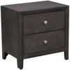Picture of Grant Drawer Nightstand