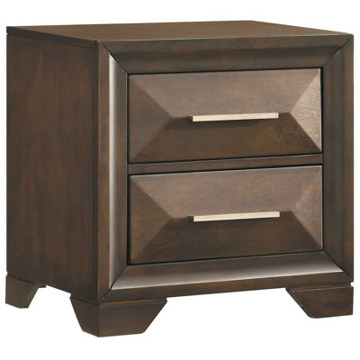 Picture of Anthem Nightstand