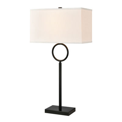 Picture of Staffia Table Lamp
