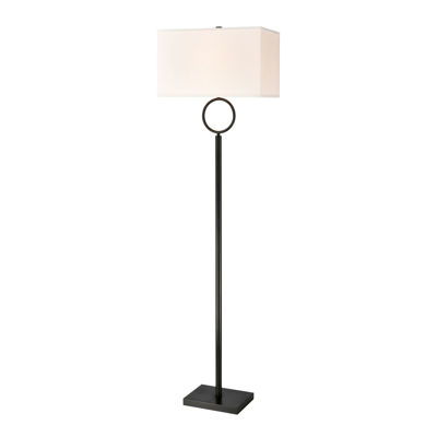Picture of Staffia Floor Lamp
