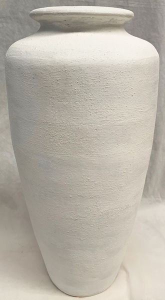 Picture of Floor Vase Large