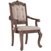 Picture of Charmond Upholstered Arm Chair