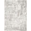 Picture of Seaborn Multi Gray Ivory 5x7 Rug