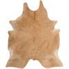 Picture of Assorted Tan Cowhide