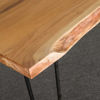 Picture of Harper Sofa Bar Table