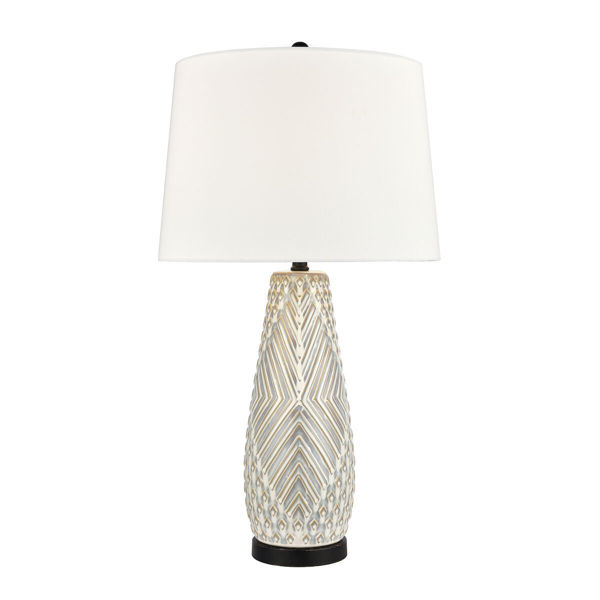 Picture of Whitland Table Lamp
