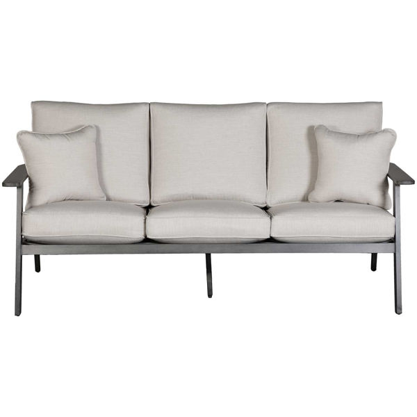 Picture of Addison Sofa With Seat Back Cushions