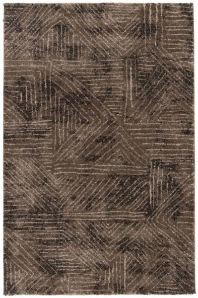 164-SM6338J-57.jpg