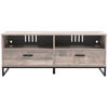 Picture of Neilsville 53" Multi Gray TV Stand