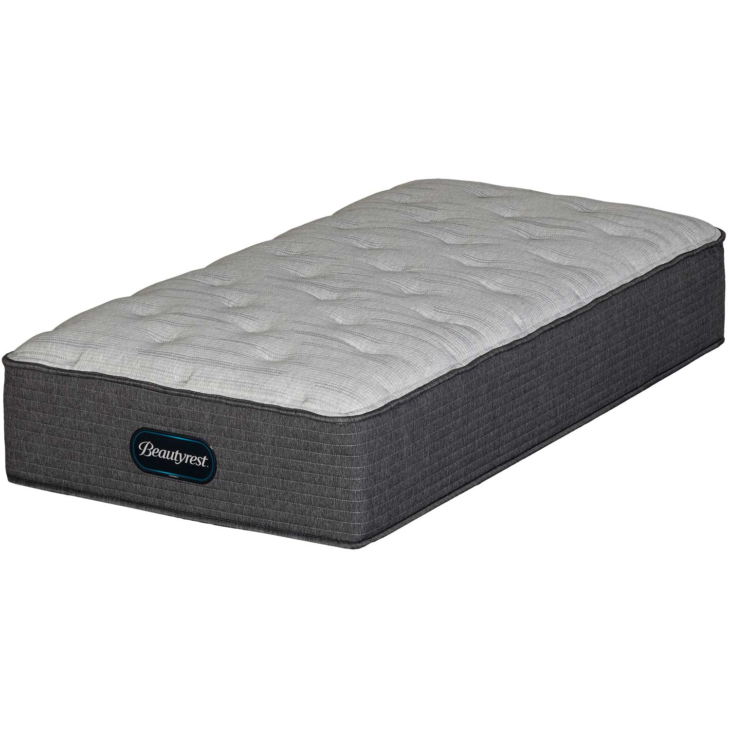 Granite Peak Twin Mattress | GRAPE-33M | AFW.com