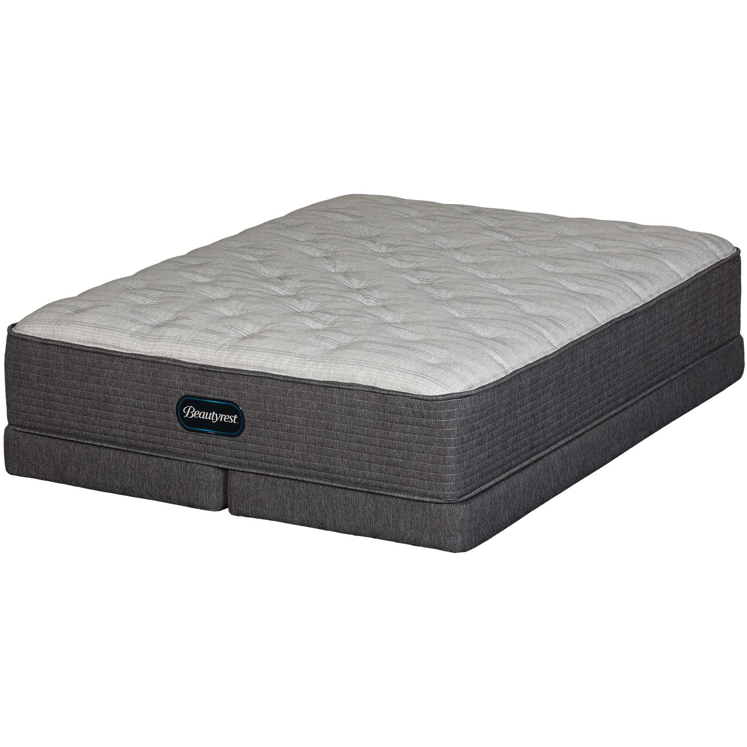 Low profile 2024 queen mattress