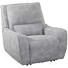 Picture of River Gray P2 Recliner