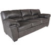 Picture of Bladen Slate Full Sleeper Sofa