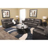 Picture of Bladen Slate Sofa