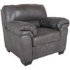 Picture of Bladen Slate Chair