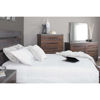 Picture of Forge 5 Piece Bedroom Set