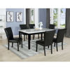 Picture of Merida 7 Piece Dining Set