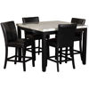 Picture of Merida 5 Piece Counter set