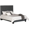 Picture of Chicago Platform King Bed