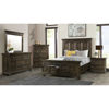 Picture of McCabe 5 Piece Bedroom Set